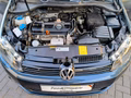 Daumennagel 12 - Volkswagen Golf 1.4 TSI Team*TüV NEU*PDC*AAC*Shz*ToP
