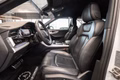 Daumennagel 11 - Audi SQ7 4.0 TFSI quatt|HEAD-UP|LASER|STDHZ|22-ZOLL