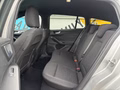 Ford Focus Turnier ST-Line 155PS Rf-Kamera Winter-Paket - bilder 1