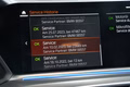 Daumennagel 35 - BMW X6 xDrive 40 d M Sport  NAV SHZ KEYLEES LASER