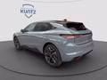 Thumbnail 2 - DS Automobiles N°4 Étoile+Alcantara Hybrid 145 AHK+Allwetterreifen