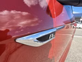 Daumennagel 3 - Volkswagen T-Roc Cabriolet R-Line NAVI|BEATS|ACC|VIRTUAL