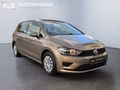 Daumennagel 7 - Volkswagen Golf Sportsvan VII Trendline BMT/KLIMA/EURO.6/EFH/TOP/