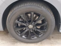 Daumennagel 3 - Volkswagen T7 Multivan Edition AHK/HUD/STNDHZNG/RFK/ACC
