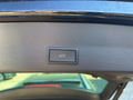 Daumennagel 11 - SEAT Ateca Xperience PANO,Full Link,KAM,GJR,AHK,KESSY
