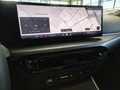 BMW 330i Tour xDr.M Sport 360°/ACC/RFK/19"/Pano/HUD - foto 2