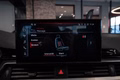 Daumennagel 24 - Audi S4 Limousine 3.0 TDI quattro|S-SITZE|HEAD-UP|ACC