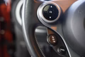 Daumennagel 7 - smart forfour BRABUS-STYLE JBL PANO SITZHEIZUNG
