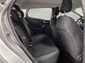 Daumennagel 13 - Ford Fiesta 1.0 AUTOMATIK, 5-TÜRIG, KLIMA, TEMPOMAT