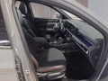 Daumennagel 15 - Hyundai TUCSON N-Line 1.6 180PS 4WD Pano/el.Klappe/ACC/Keyless/Navi **