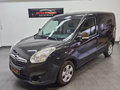 Daumennagel 3 - Opel Combo CDTi 1.Hand Klima MwSt TÜV/NEU