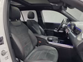 Daumennagel 11 - Mercedes-Benz GLB 200 4MATIC, AMG LINE, PANO, DISTRONIC, R-KAM