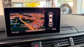 Daumennagel 33 - Audi A5 Coupe quattro sport S LNE