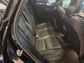 Thumbnail 13 - Volvo XC60 Ultra Black Edition AWD Panorama AHK