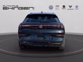 Daumennagel 6 - Volkswagen T-Roc R-Line 1.5 l eTSI OPF 110 kW (150 PS) 7-Gang-Doppelkupplungsgetriebe DSG