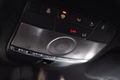 Daumennagel 64 - Mercedes-Benz AMG 63  A22 TV CARBON