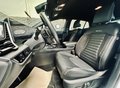 Daumennagel 9 - Kia Sportage GT-Line Plug-in Hybrid 4WD 1.HD|H&K|KAMERA