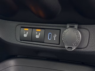 Toyota Aygo X Business Edition*Aut.*CarPlay*SHZ*CAM*4KM - foto 10