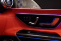Thumbnail 44 - Mercedes-Benz SL 63 AMG 4MATIC+|MANUFAKTUR|CARBON|KERAMIK|LIFT