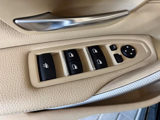 BMW 440 i xDrive M Sport 326 PS, HUD, Harman-Kardon Soundsystem - foto 12