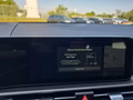 Daumennagel 36 - Kia Sportage 1.6 T-GDI DCT ACC/Navi/Winterp/LED/Kamera  **