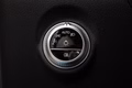 Daumennagel 33 - Mercedes-Benz C300d T |AMG-LINE|AHK|360 KAMERA|MEMORY