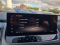 Daumennagel 39 - Nissan Qashqai N-Design 1,3 DIG-T 4WD Pano/Leder/el.Klappe **
