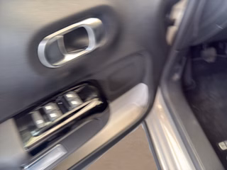 Citroën C3 Plus  LED CarPlay PDC Sitzhzg. - photo 4