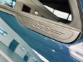 Daumennagel 14 - Fiat 500 e Icon|87kW||NAVI|KAMERA|TEMP|MFL|SHZ