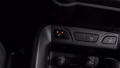 Daumennagel 12 - Hyundai TUCSON IX35 PDC SHZ AUTOMATIK