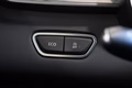 Daumennagel 35 - Renault Kadjar Black Edition  AUT NAV KEYLEES BOSE