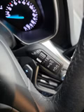 Daumennagel 21 - Ford Focus 1,5 TDCI, Turnier, AUTOMATIK, NAVI, LED,