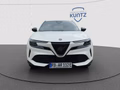 Daumennagel 8 - Alfa Romeo Junior Elettrica 115 kW Ti Technopaket