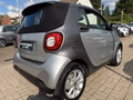 Daumennagel 30 - Smart ForTwo*CABRIO*PRIME*90PS*AUTOMATIK*KLIMA*