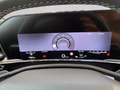 Daumennagel 19 - Audi Q3 TFSI S tronic S Line LED+Navi+ACC+Kamera