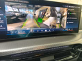 BMW 330i Tou xDrive M Sport AHK/HUD/PANO/360°/19" - foto 4