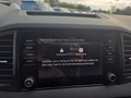 Daumennagel 30 - Skoda Karoq 1,5TSI DSG aAHK/ACC/Kamera/Winterp.       **