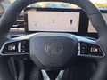 Daumennagel 19 - MG HS Hybrid+ Luxury 19*Alu/Leder/Navi/ACC/el.Klappe  **