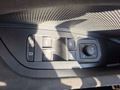 Daumennagel 26 - Skoda Kodiaq Sportline 2,0TDI 193PS aAHK/4*J.Gar/Matrix/Navi/ACC/el.Klappe  **