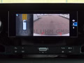 Daumennagel 21 - Mercedes-Benz Sprinter 315 Mixto L2H2 AHK 2,0T 4-Sitze Stdhzg