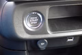 Daumennagel 15 - Citroën C3 Shine 1. Hand,Keyless,ALU,PDC,Klimaautomatik