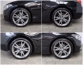 Daumennagel 10 - BMW 116 d M-Sport Bi-XEN NAVI PDC