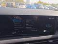 Daumennagel 48 - Hyundai TUCSON 1,6T HEV 4WD N Line X UPE=56000 Euro!        **