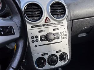Opel Corsa D WENIG KM/SHZ/GARANTIE - foto 6