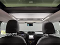 Daumennagel 28 - Jeep Renegade Limited FWD, PANO, ACC, R-KAMERA, LED