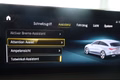 Thumbnail 27 - Mercedes-Benz CLA 220 d Shooting Brake AMG Line PANO/HUD