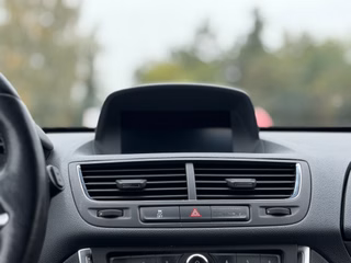 Opel Mokka Innovation ecoFlex /NAVI - bilder 16