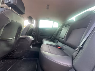 Opel Insignia B Gr. Sport Business Innovation ACC*AHK - foto 2