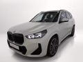 Daumennagel 1 - BMW X1 23d xDrive M Sport PRO MASSAGE/MMRY/HUD/PANO