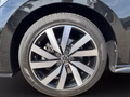 Daumennagel 11 - Volkswagen Touran R-Line Goal 1.5 TSI DSG Navi+ACC+Kamera+7 Sitze